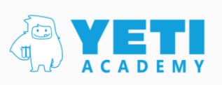 Yeti Academy